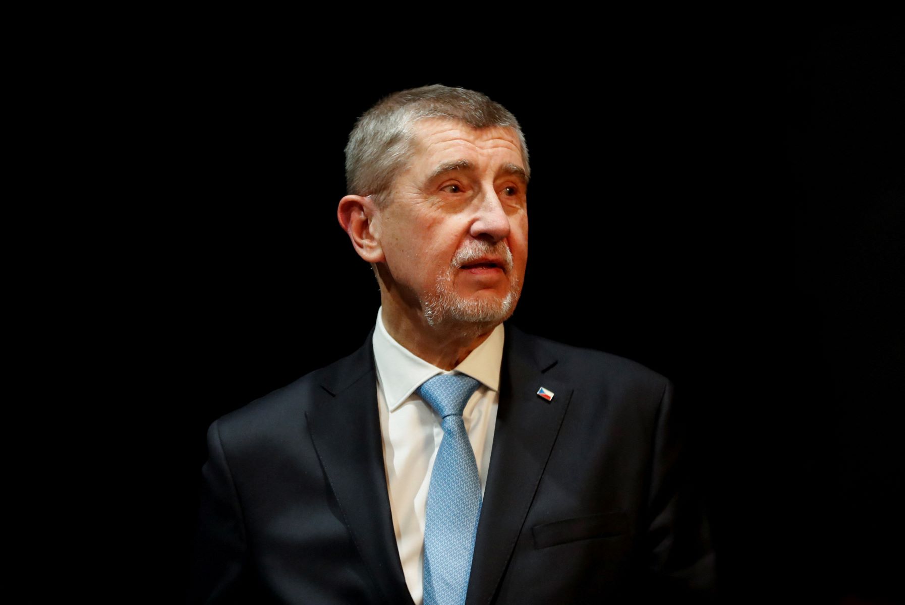 20-intriguing-facts-about-andrej-babis