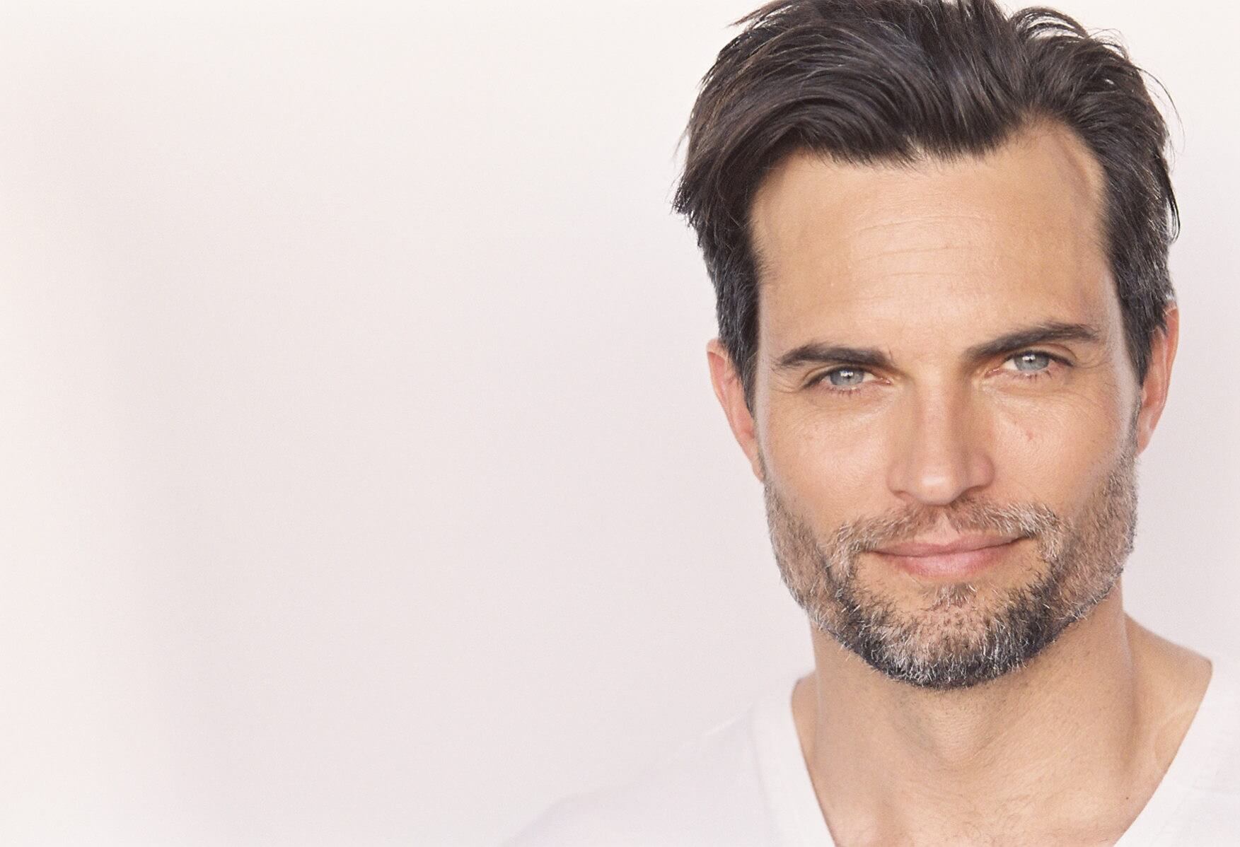 20-intriguing-facts-about-scott-elrod