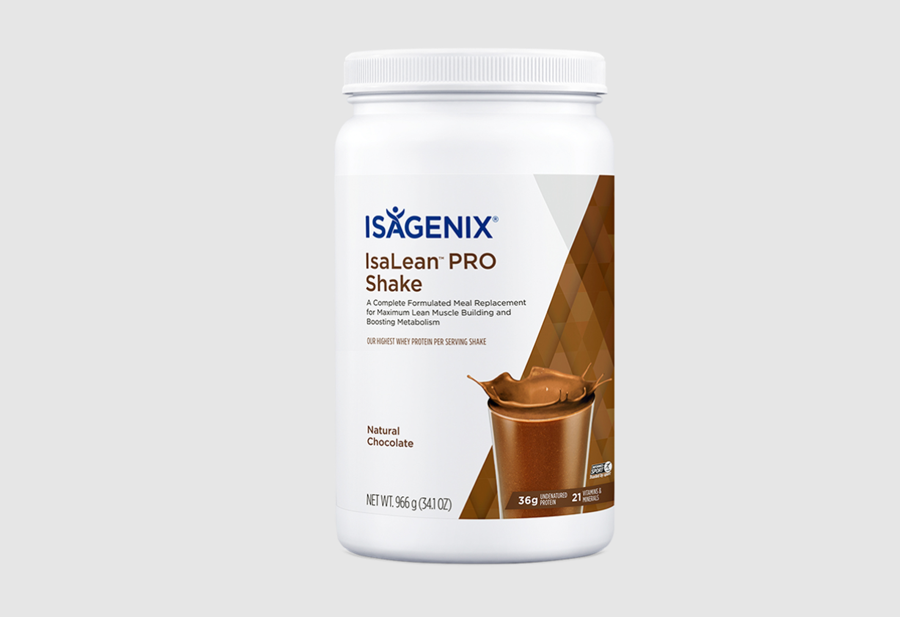 20-isalean-pro-shake-nutrition-facts