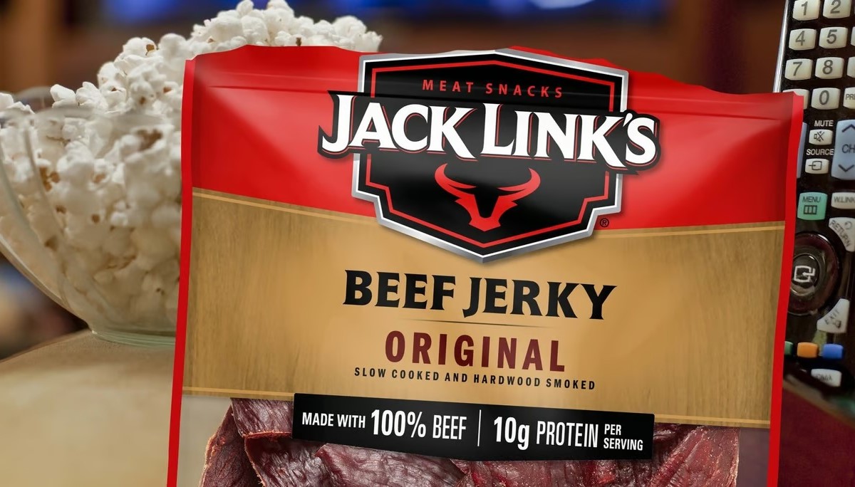 20-jack-links-beef-jerky-nutrition-facts