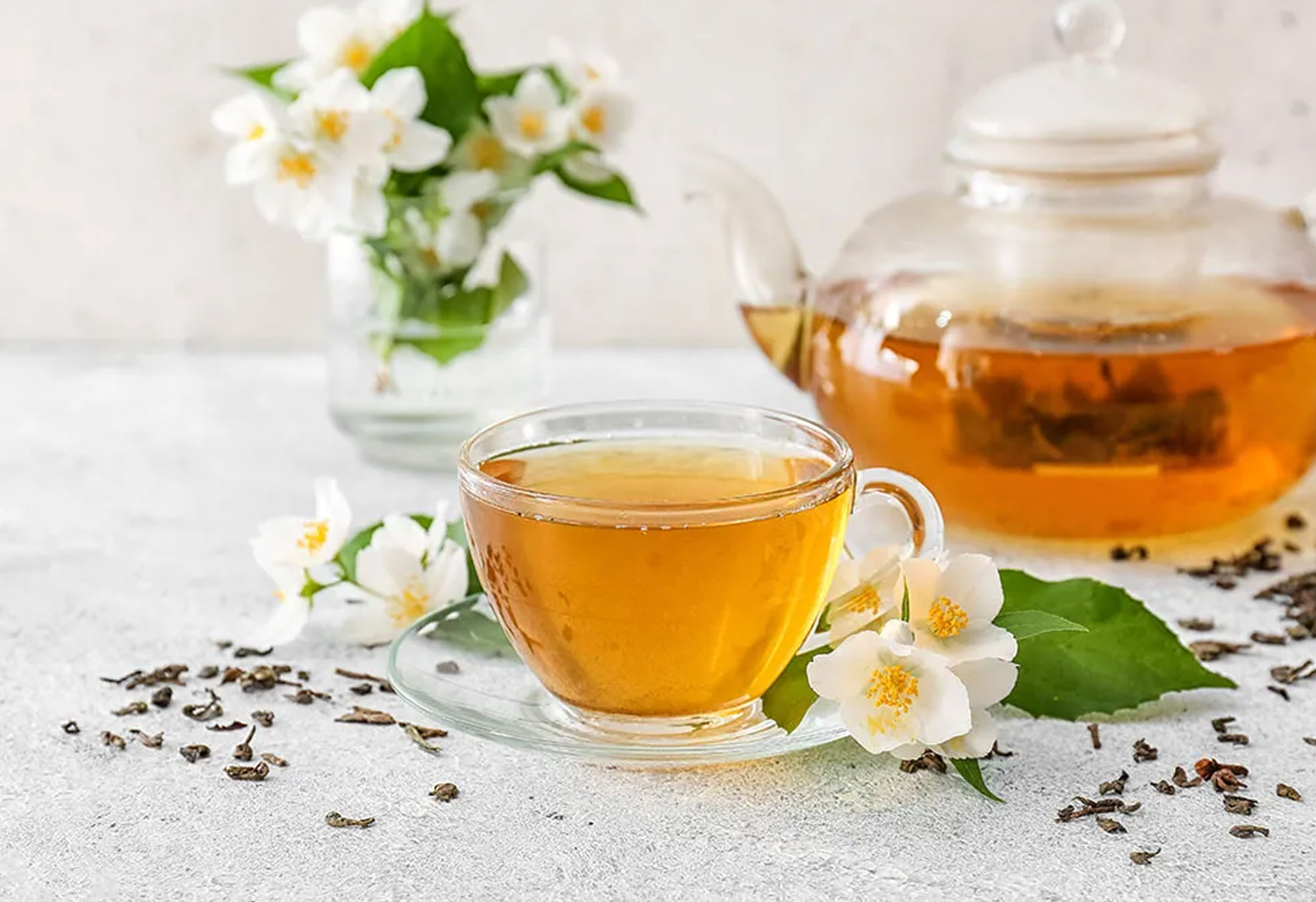 20-jasmine-tea-nutrition-facts