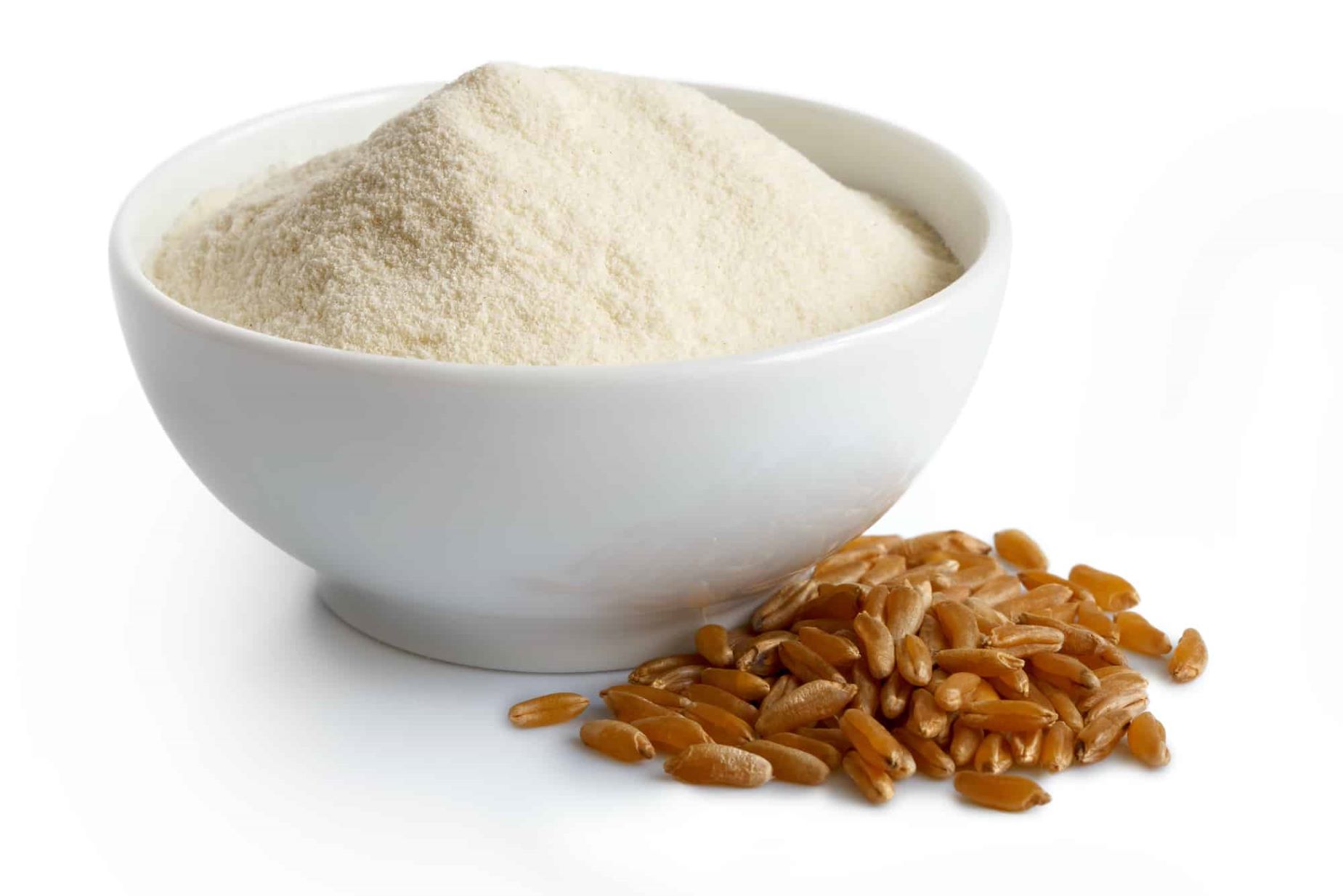 20-kamut-flour-nutrition-facts