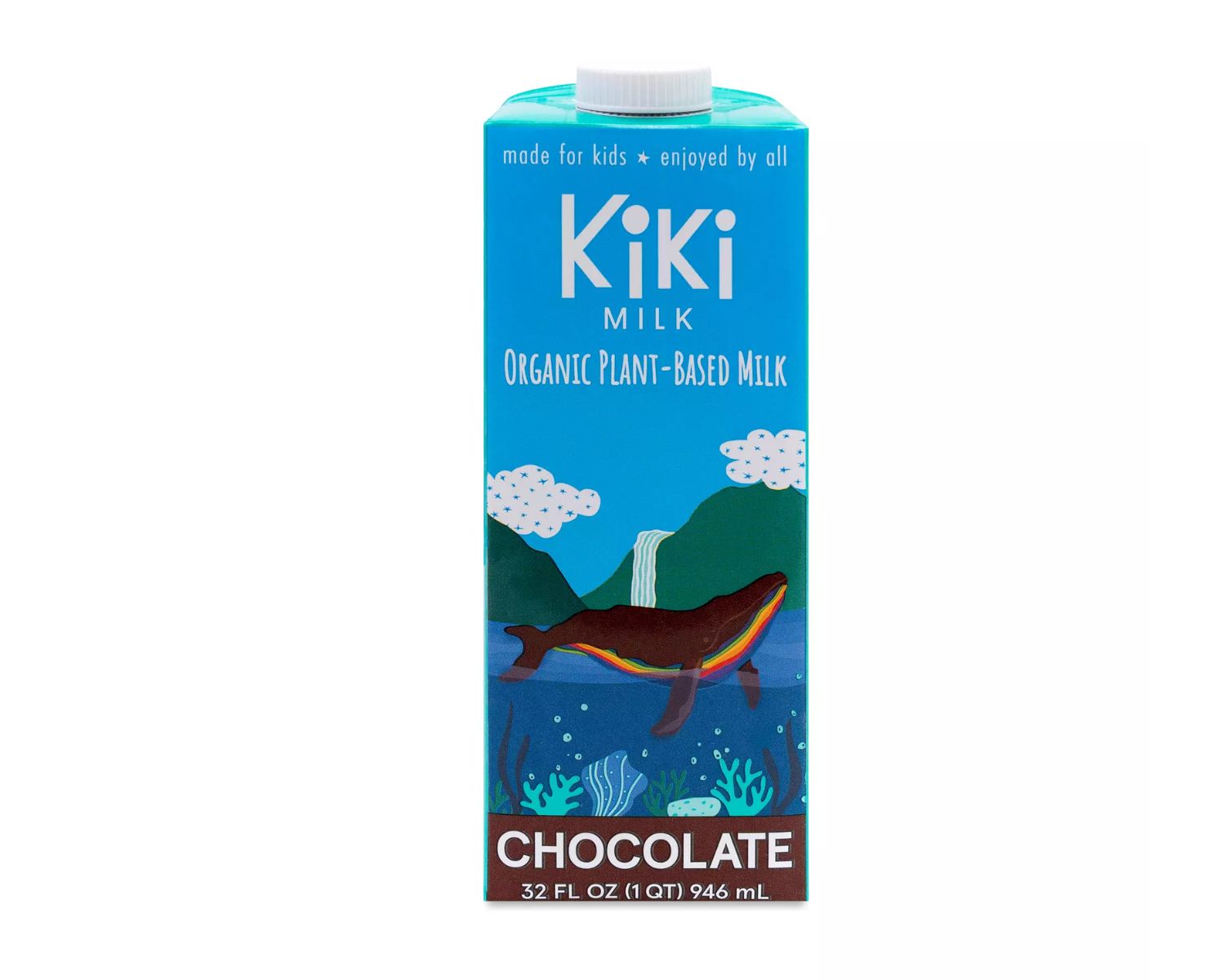 20-kiki-milk-nutrition-facts