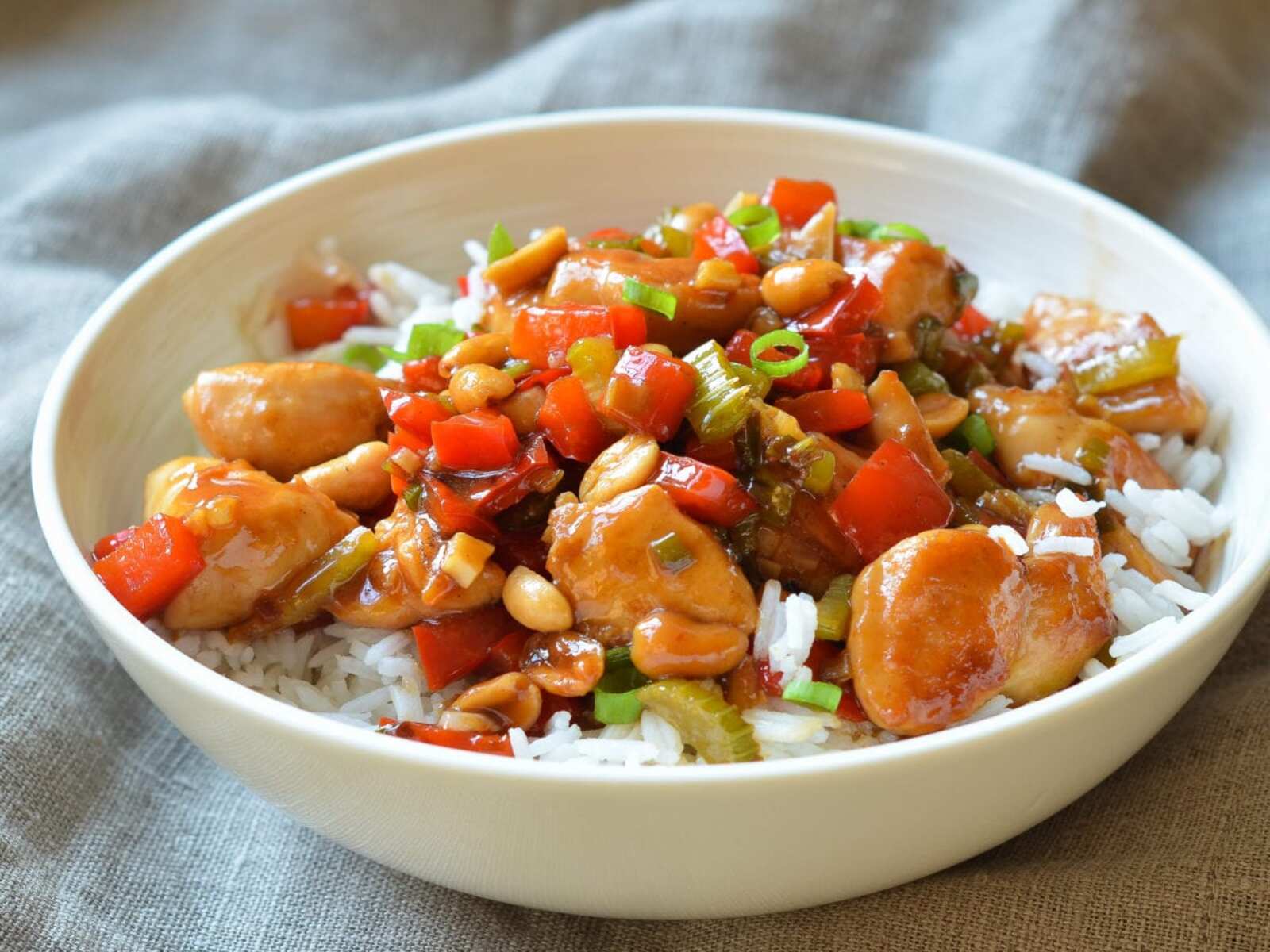 20-kung-pao-chicken-nutrition-facts