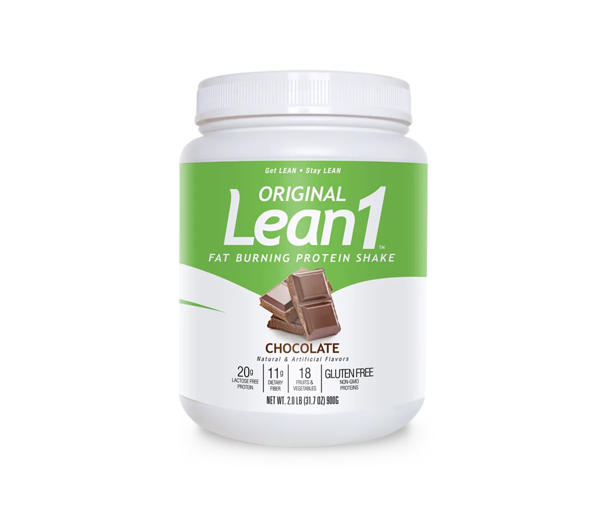 20-lean-1-protein-powder-nutrition-facts