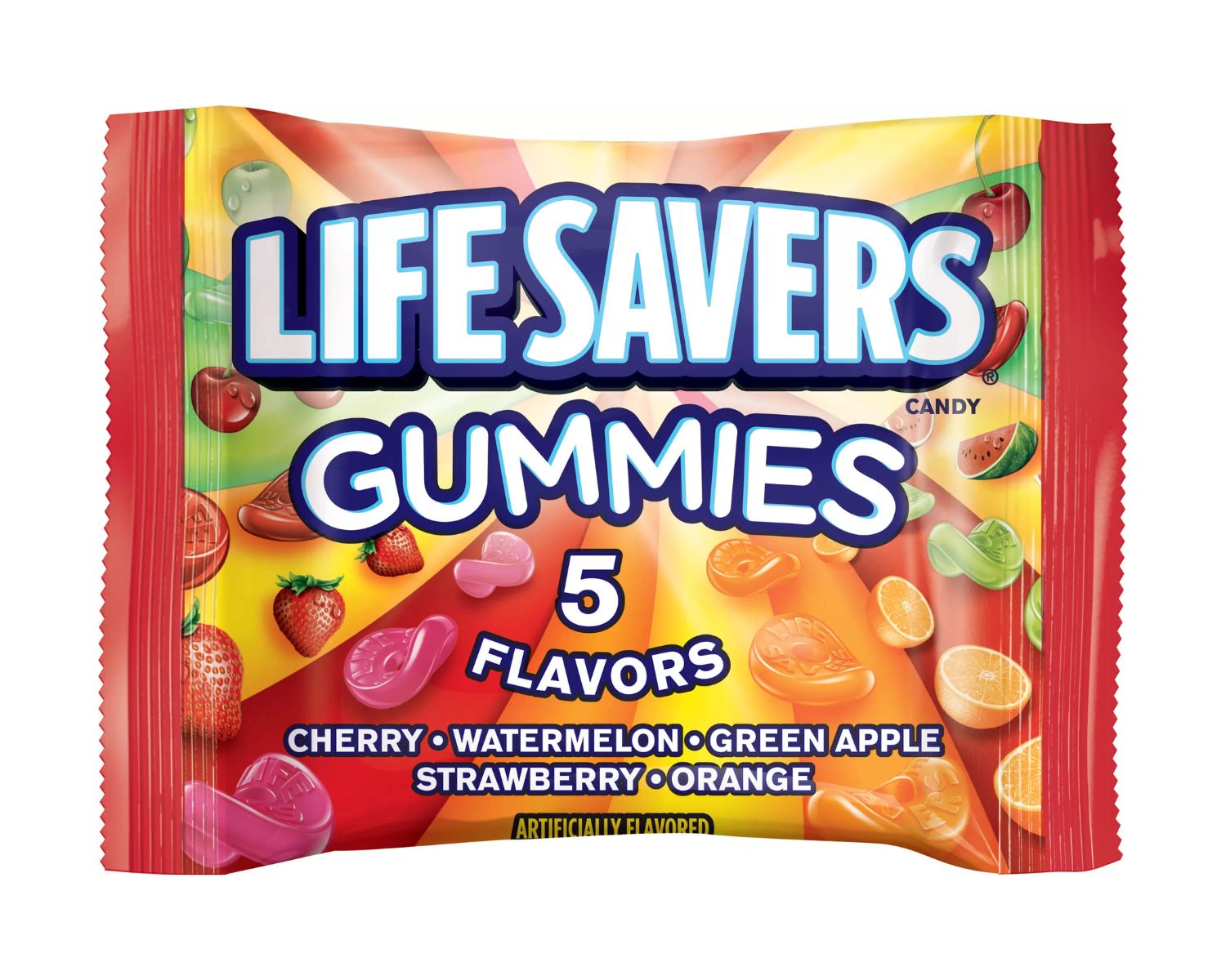20-lifesaver-gummies-nutrition-facts