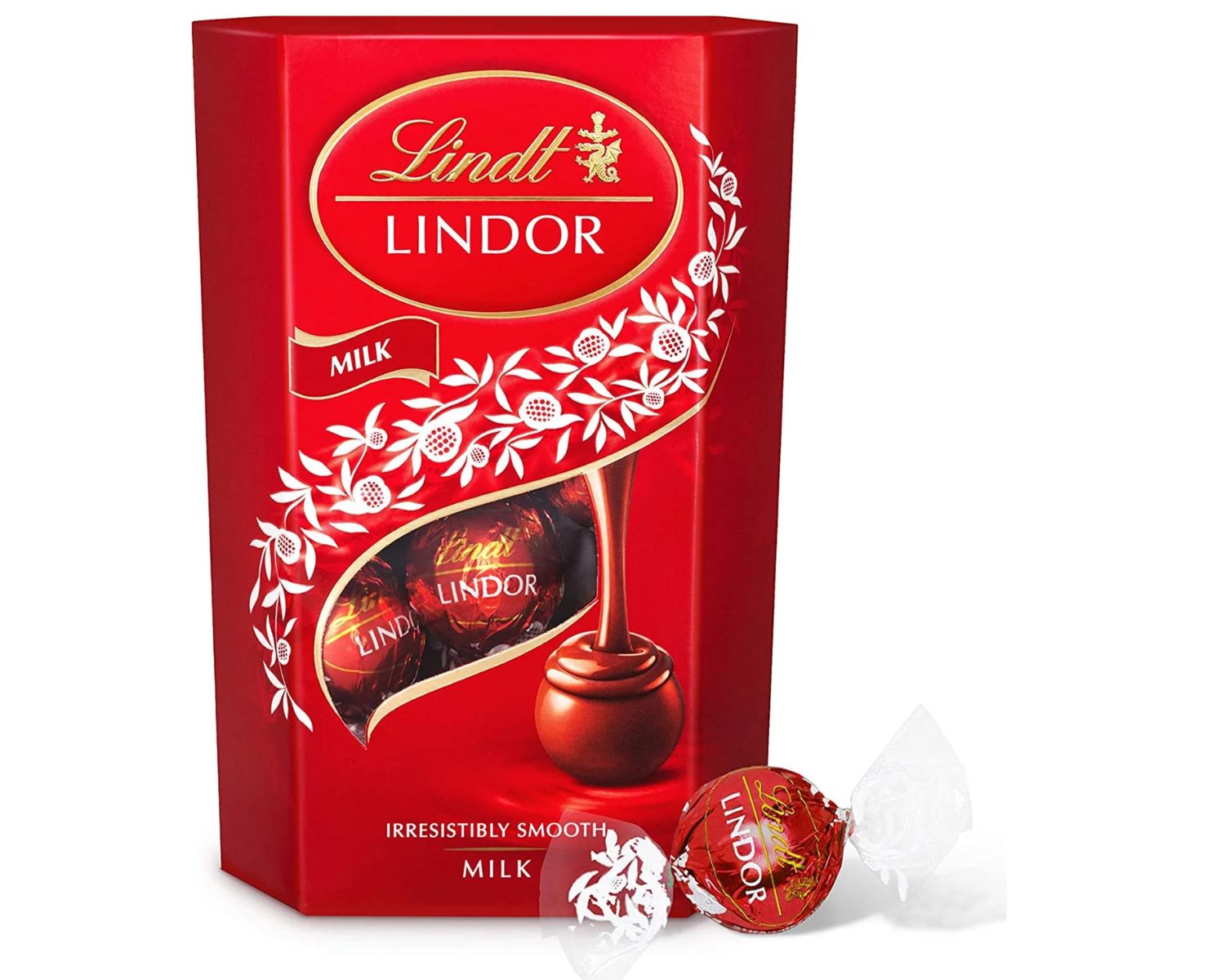20-lindt-chocolate-nutrition-facts