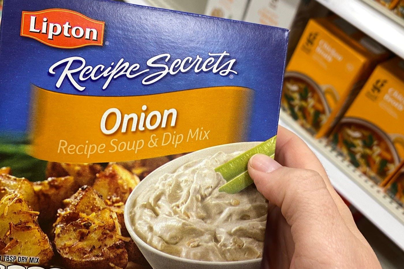 20-lipton-onion-soup-mix-nutrition-facts