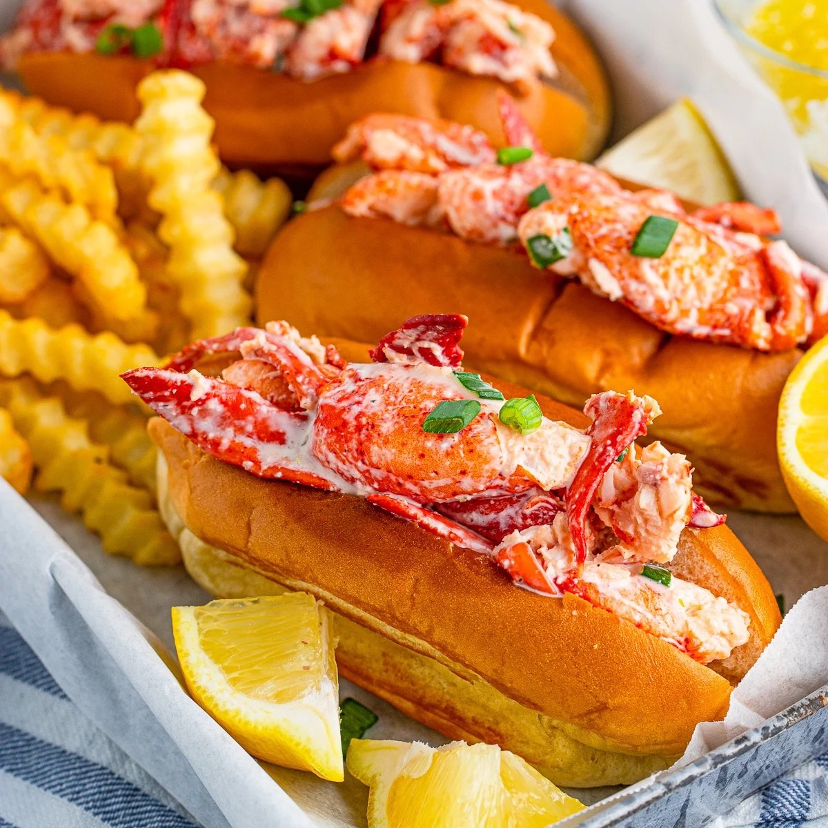 20-lobster-roll-nutrition-facts