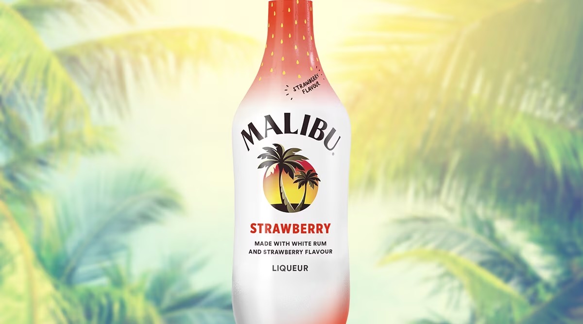 20-malibu-splash-strawberry-coconut-nutrition-facts