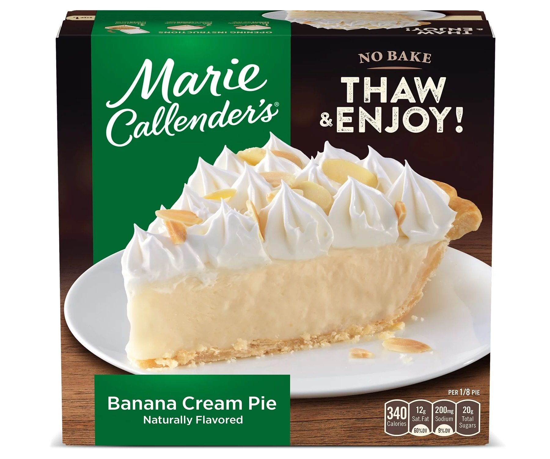 20-marie-callenders-pie-nutrition-facts