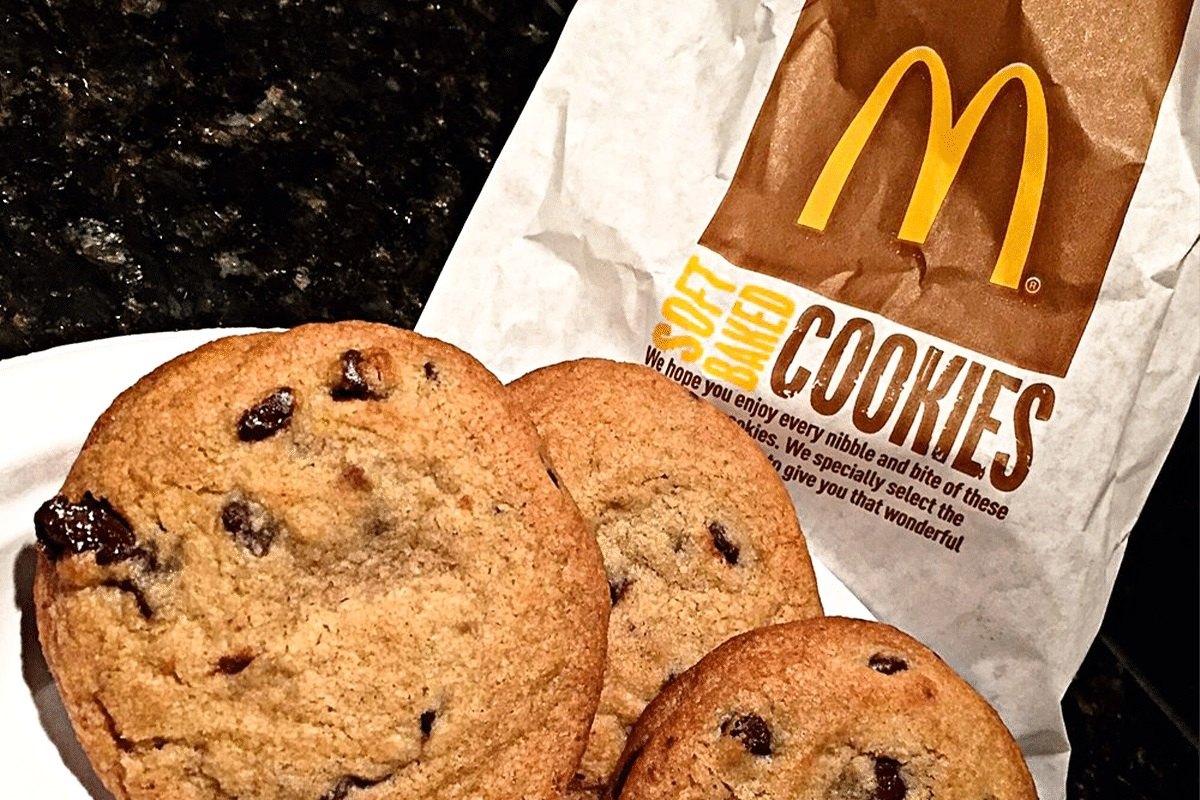 20-mcdonalds-cookies-nutrition-facts