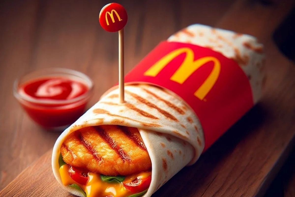 20-mcdonalds-grilled-chicken-snack-wrap-nutrition-facts