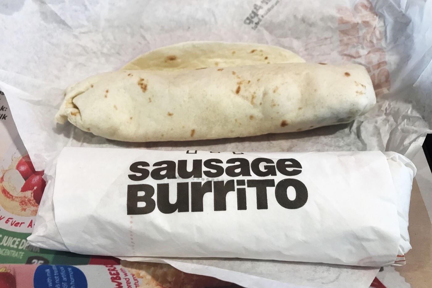 20-mcdonalds-sausage-burrito-nutrition-facts
