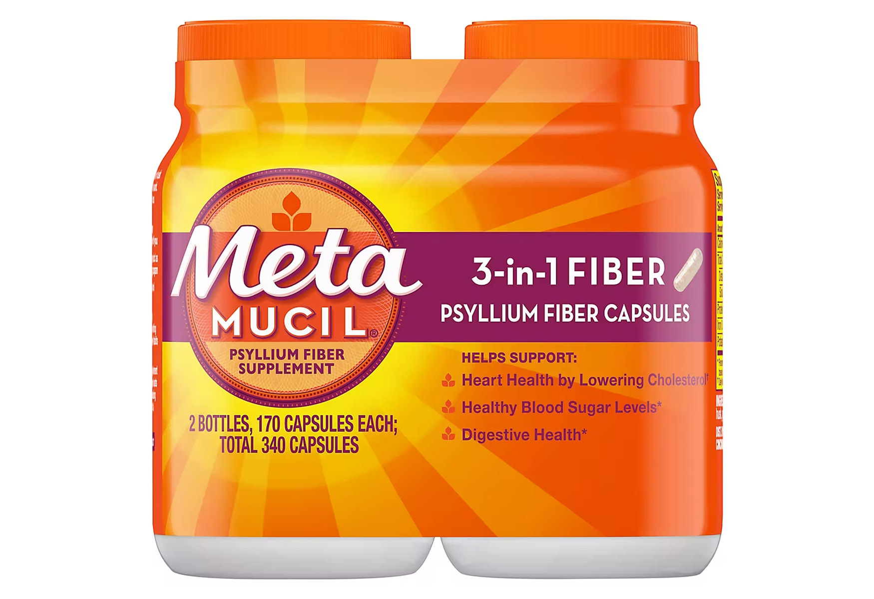 20-metamucil-fiber-nutrition-facts