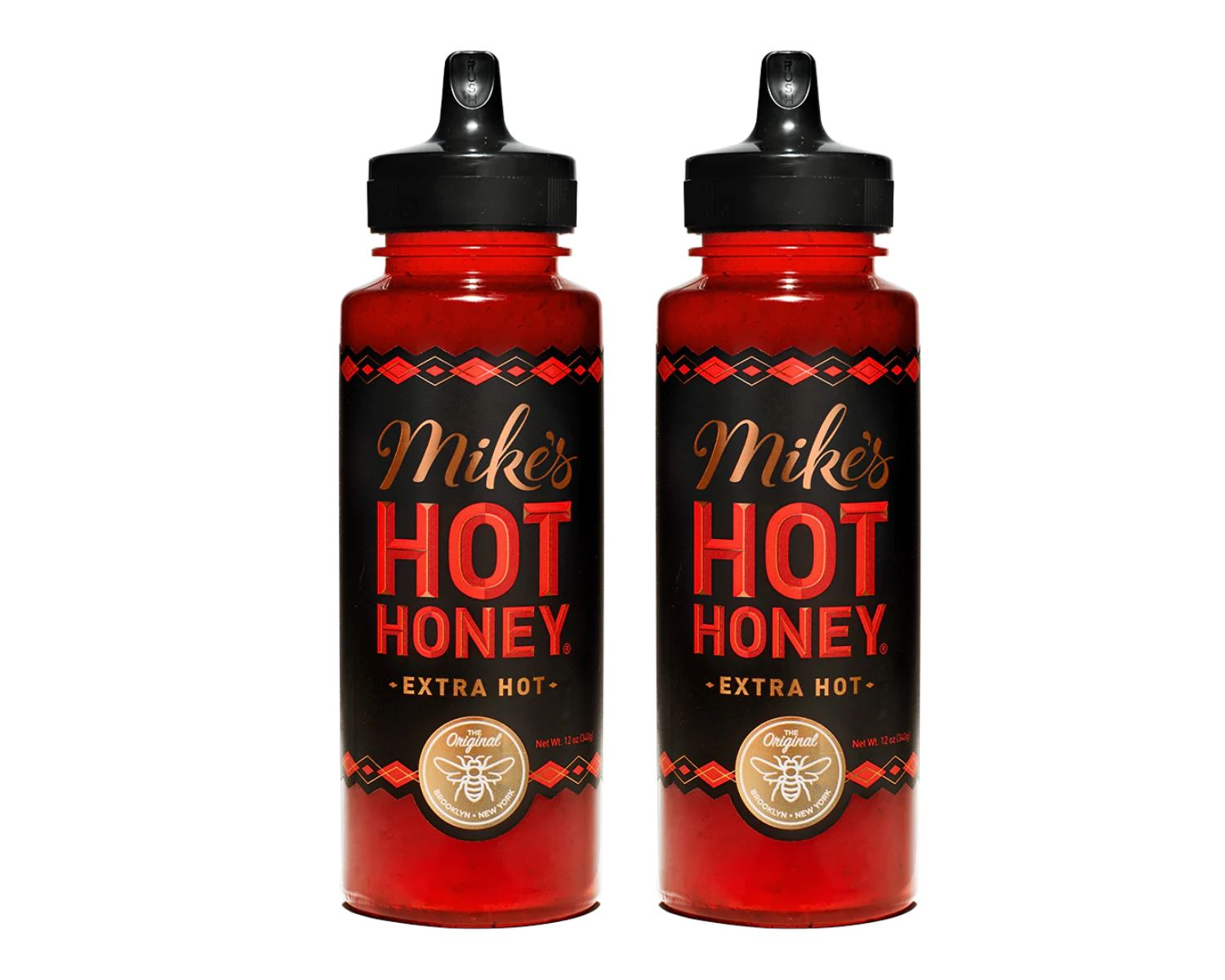 20-mikes-hot-honey-nutrition-facts
