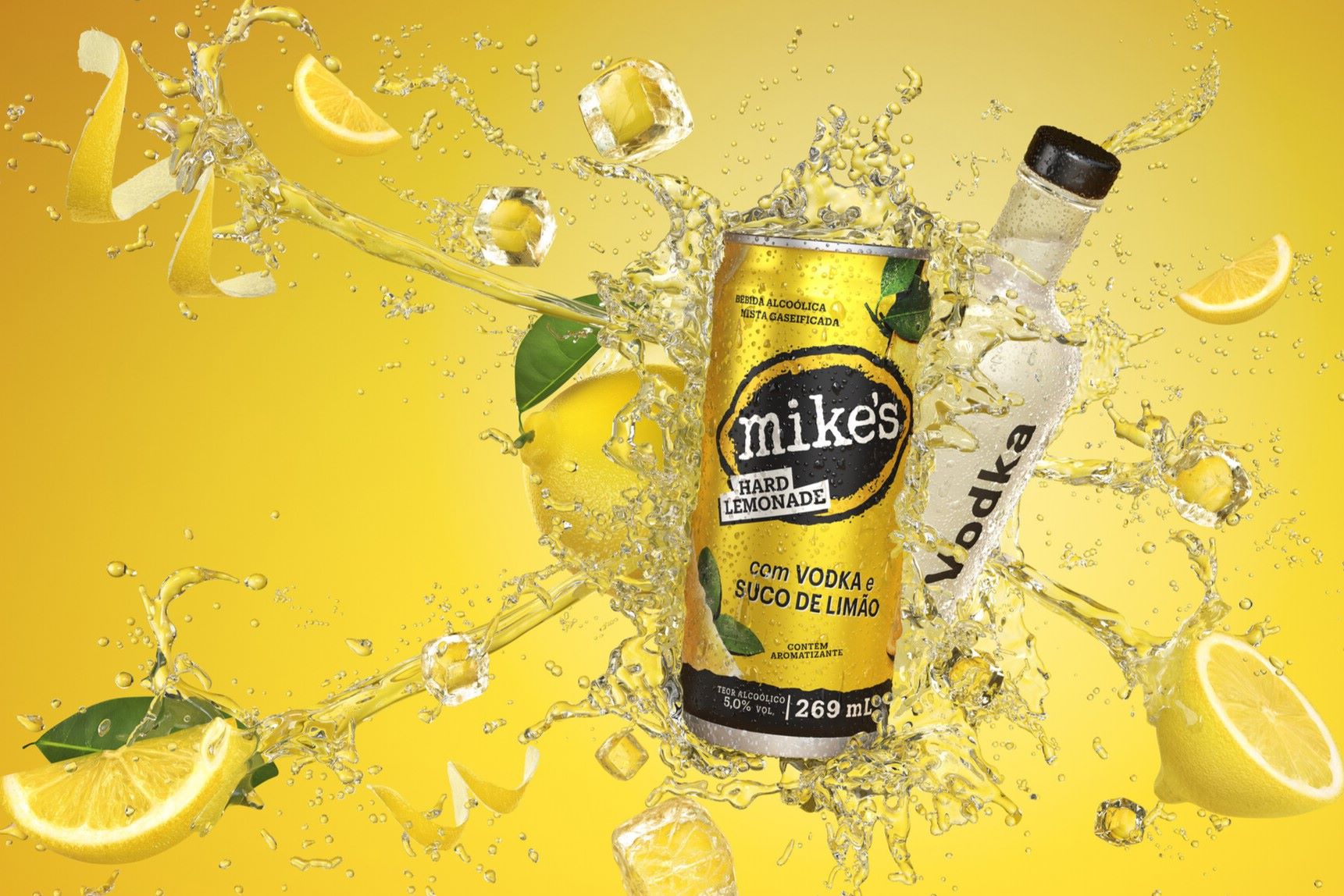 20-mikes-lemonade-nutrition-facts