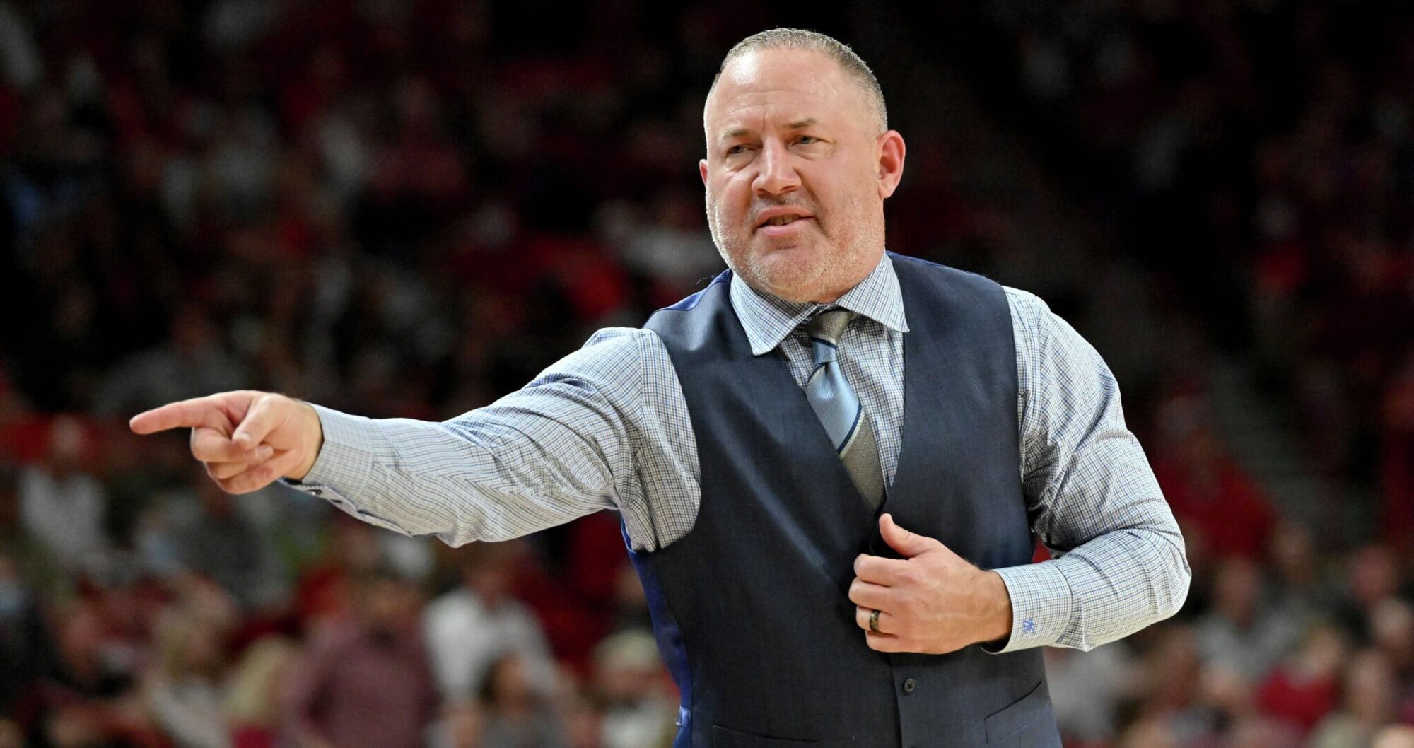 20-mind-blowing-facts-about-buzz-williams