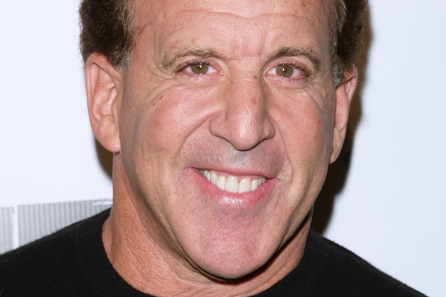 20-mind-blowing-facts-about-jake-steinfeld