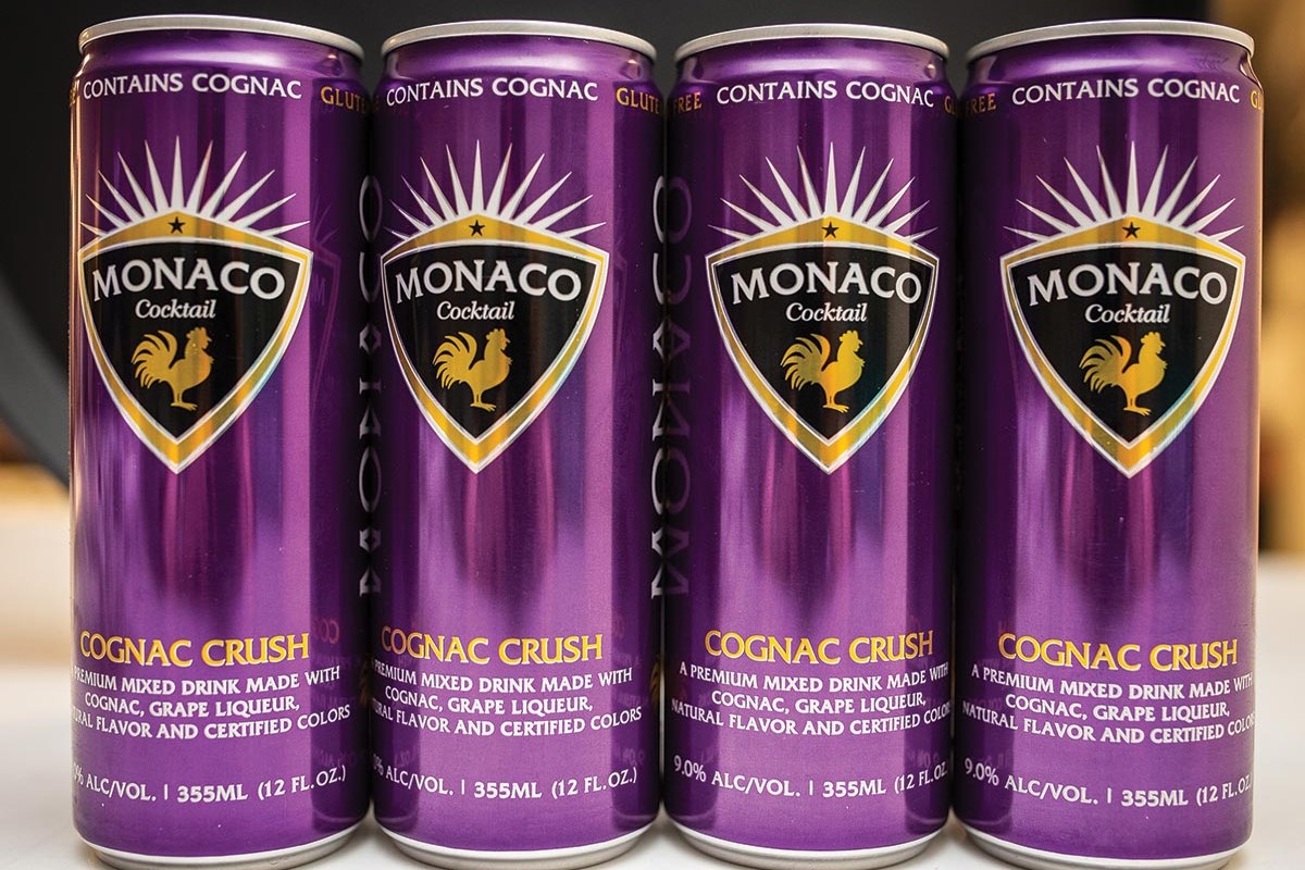 20-monaco-purple-crush-nutrition-facts