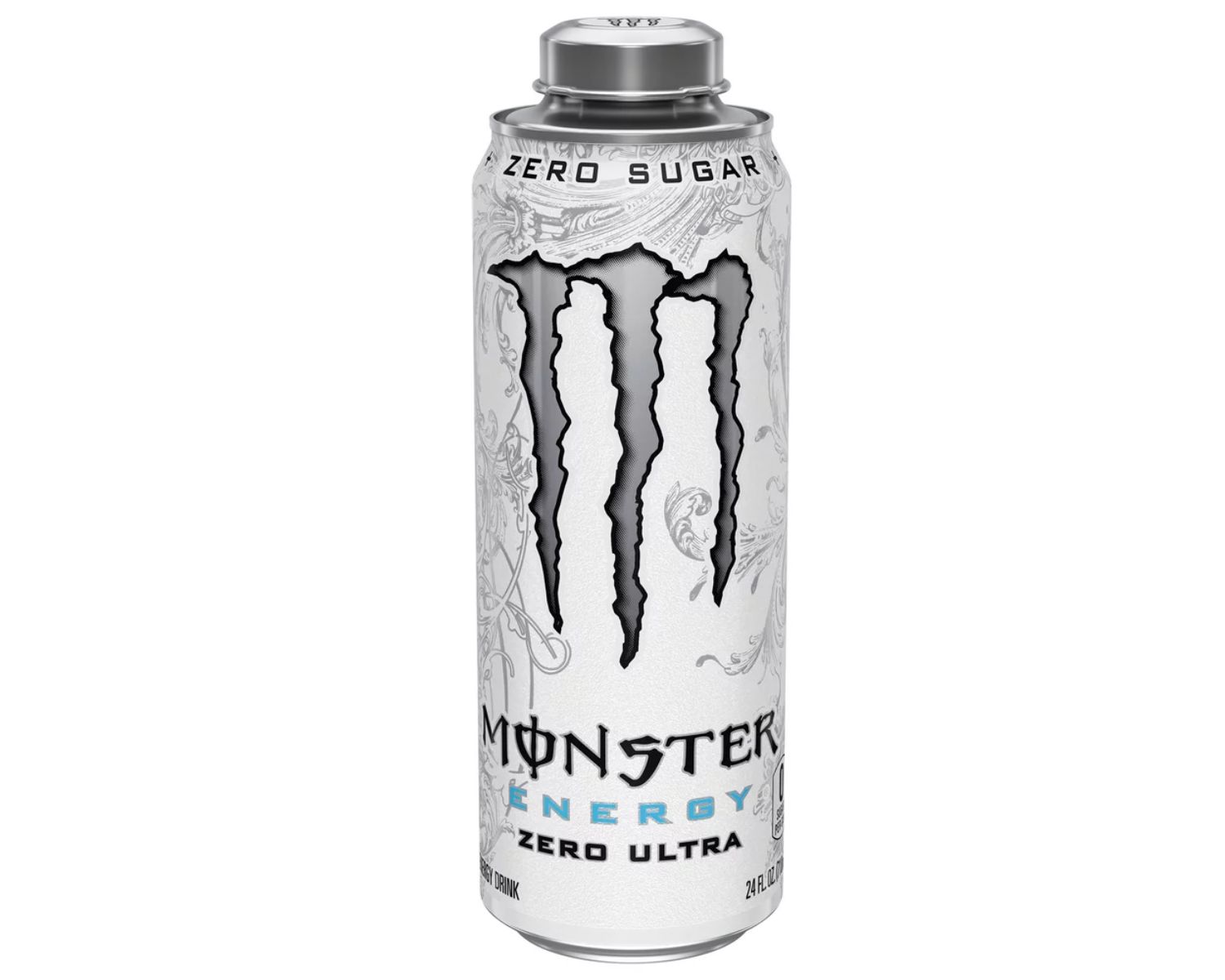 20-monster-zero-ultra-nutrition-facts