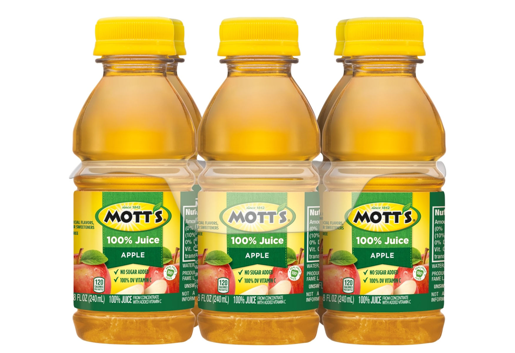 20-mott-apple-juice-nutrition-facts