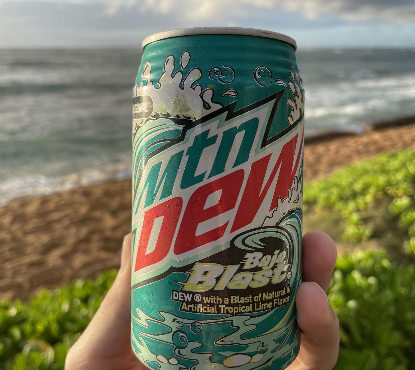 20-mountain-dew-can-nutrition-facts