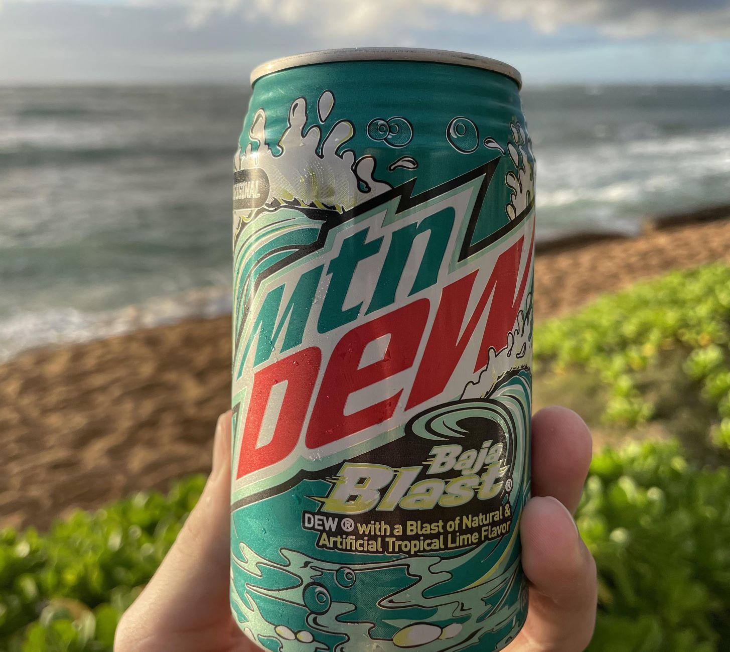 1-diet-mountain-dew-nutrition-facts-facts