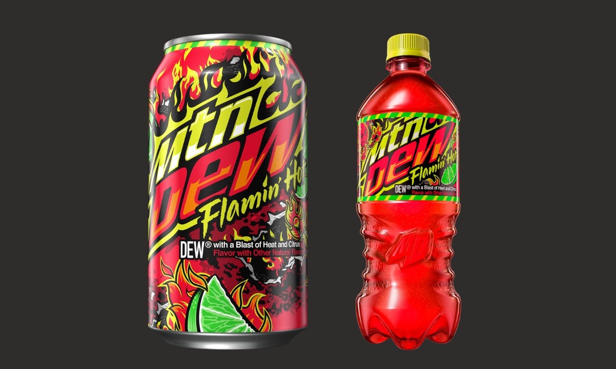 20-mountain-dew-flamin-hot-nutrition-facts
