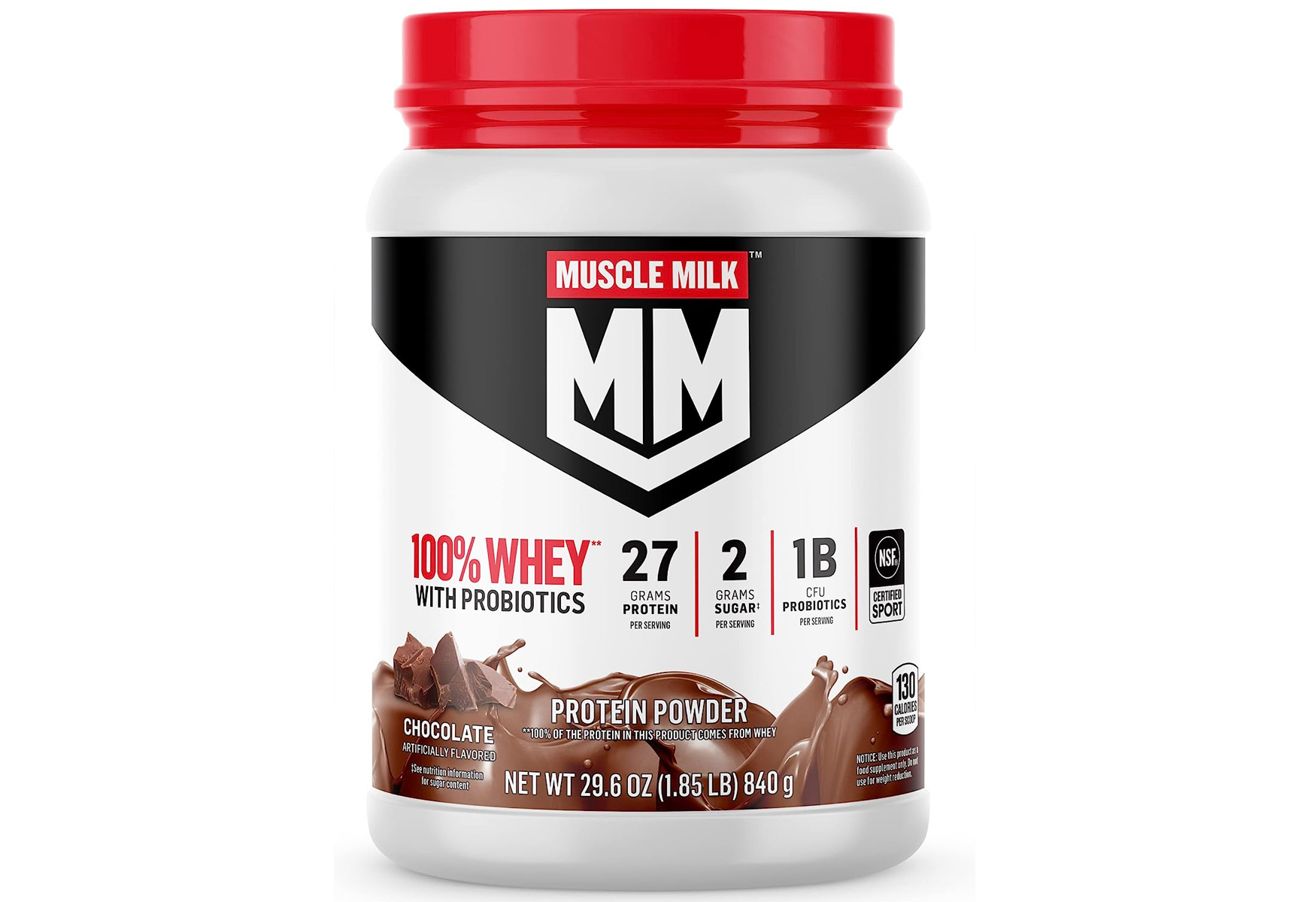 20-muscle-milk-whey-protein-powder-nutrition-facts
