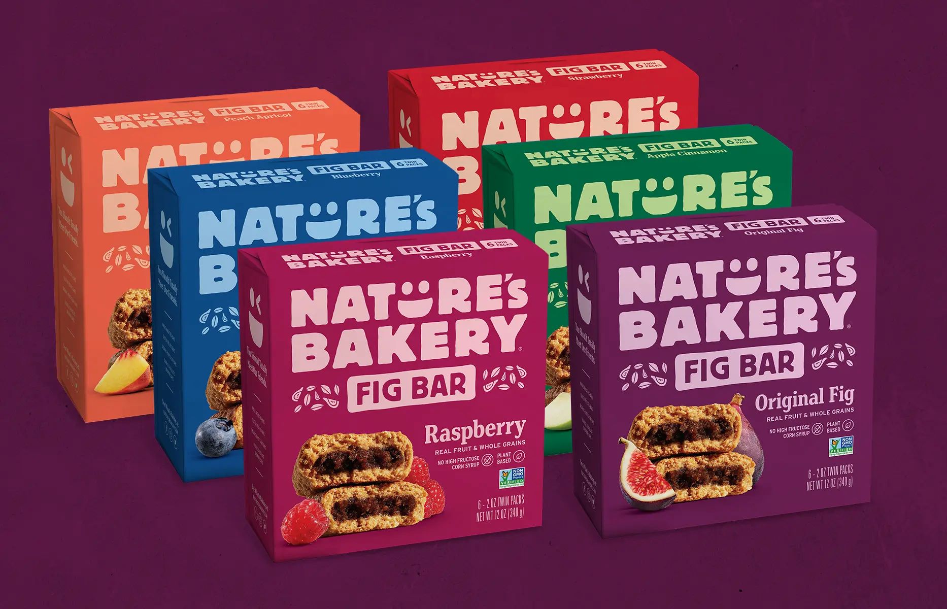 20-natures-bakery-fig-bar-nutrition-facts