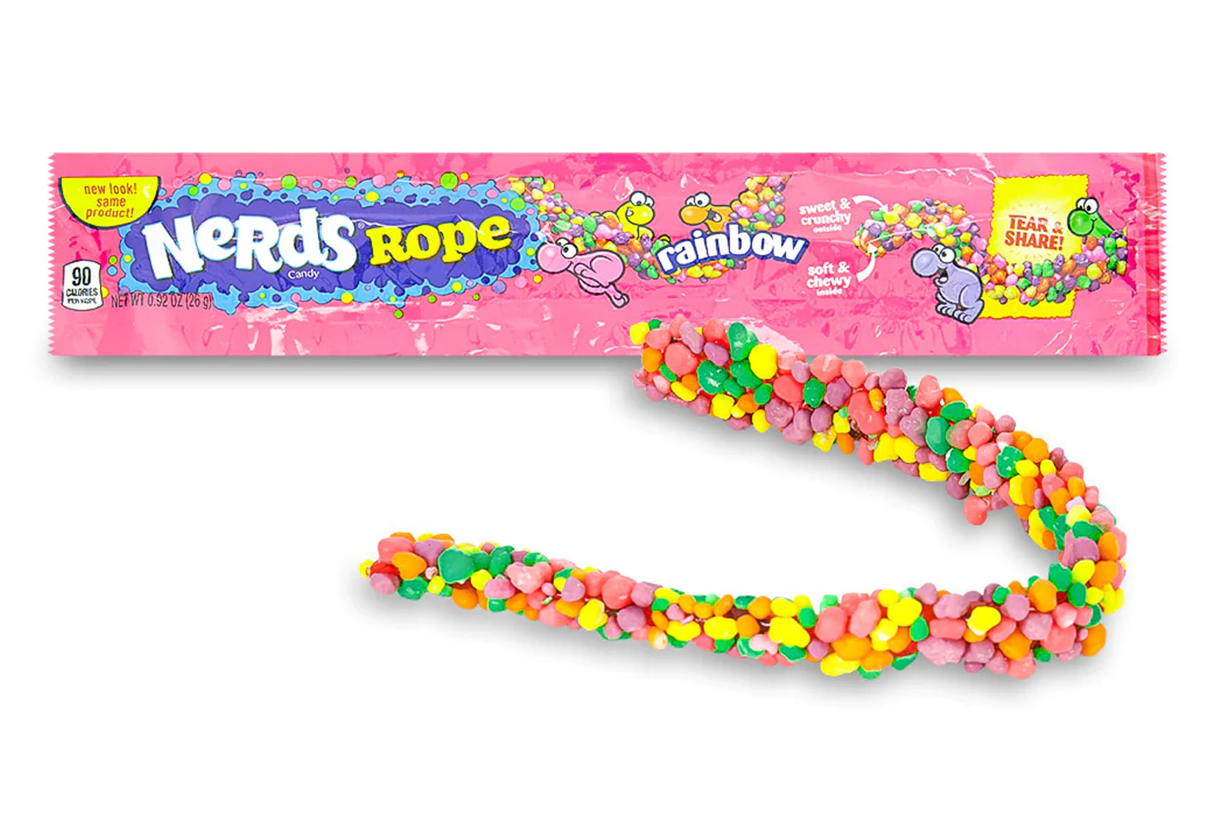 20-nerds-rope-nutrition-facts