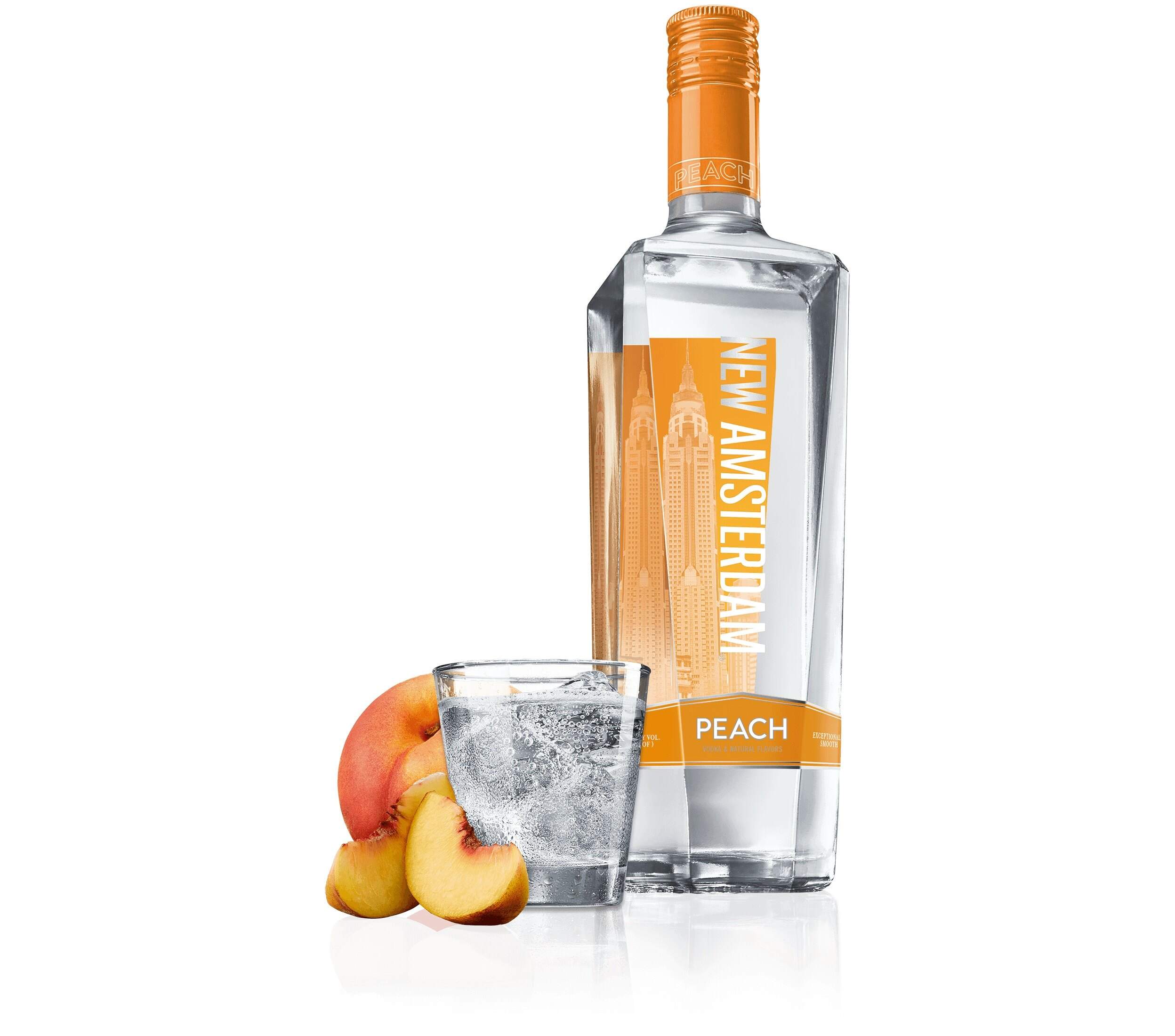 20-new-amsterdam-peach-vodka-nutrition-facts