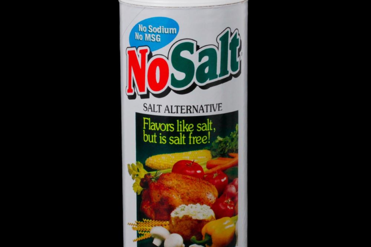 20-no-salt-salt-substitute-nutrition-facts