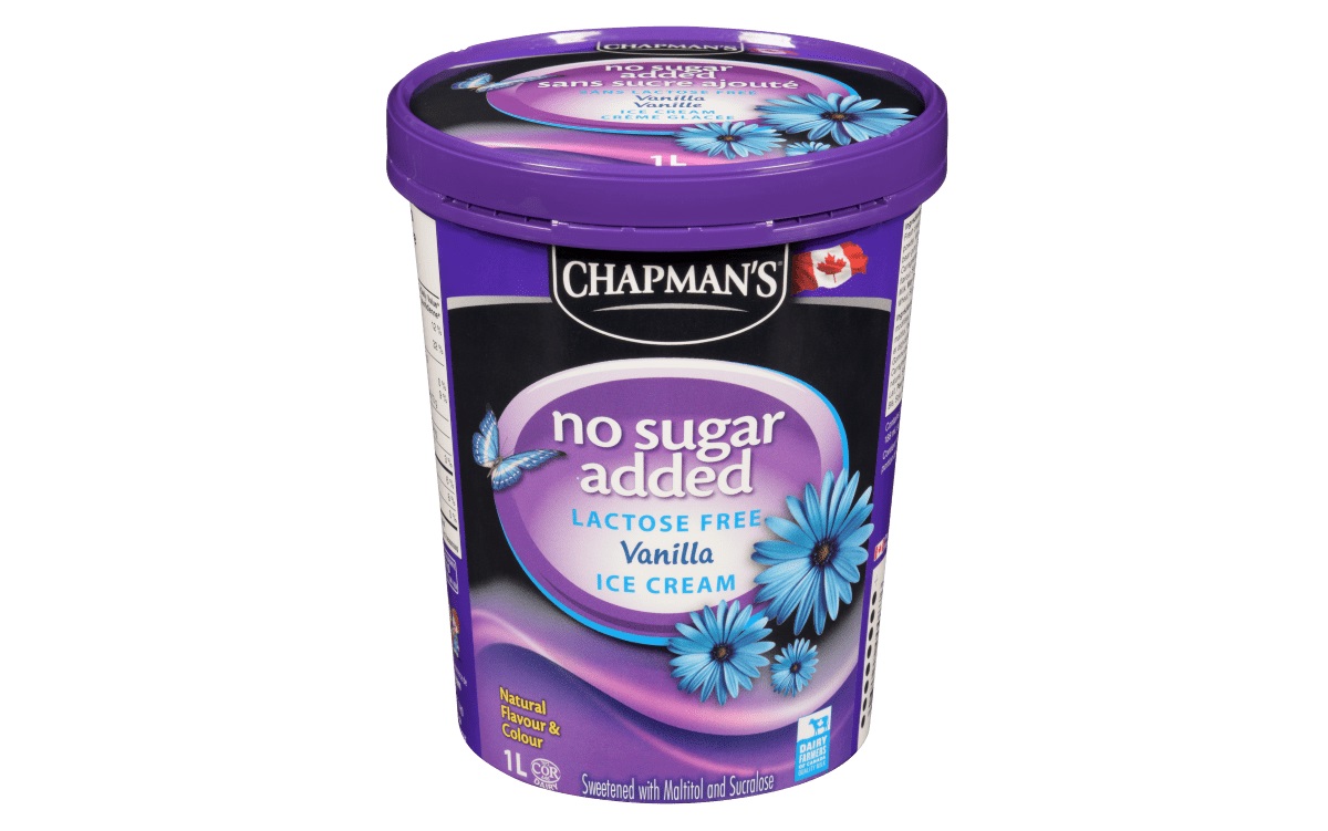 20-no-sugar-added-ice-cream-nutrition-facts
