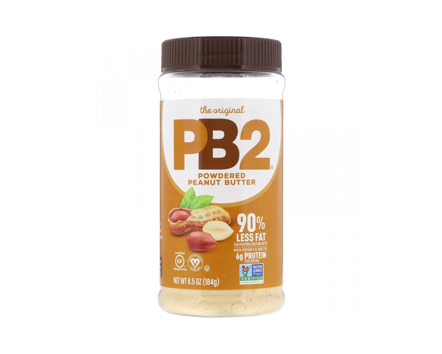 20-nutrition-facts-for-pb2
