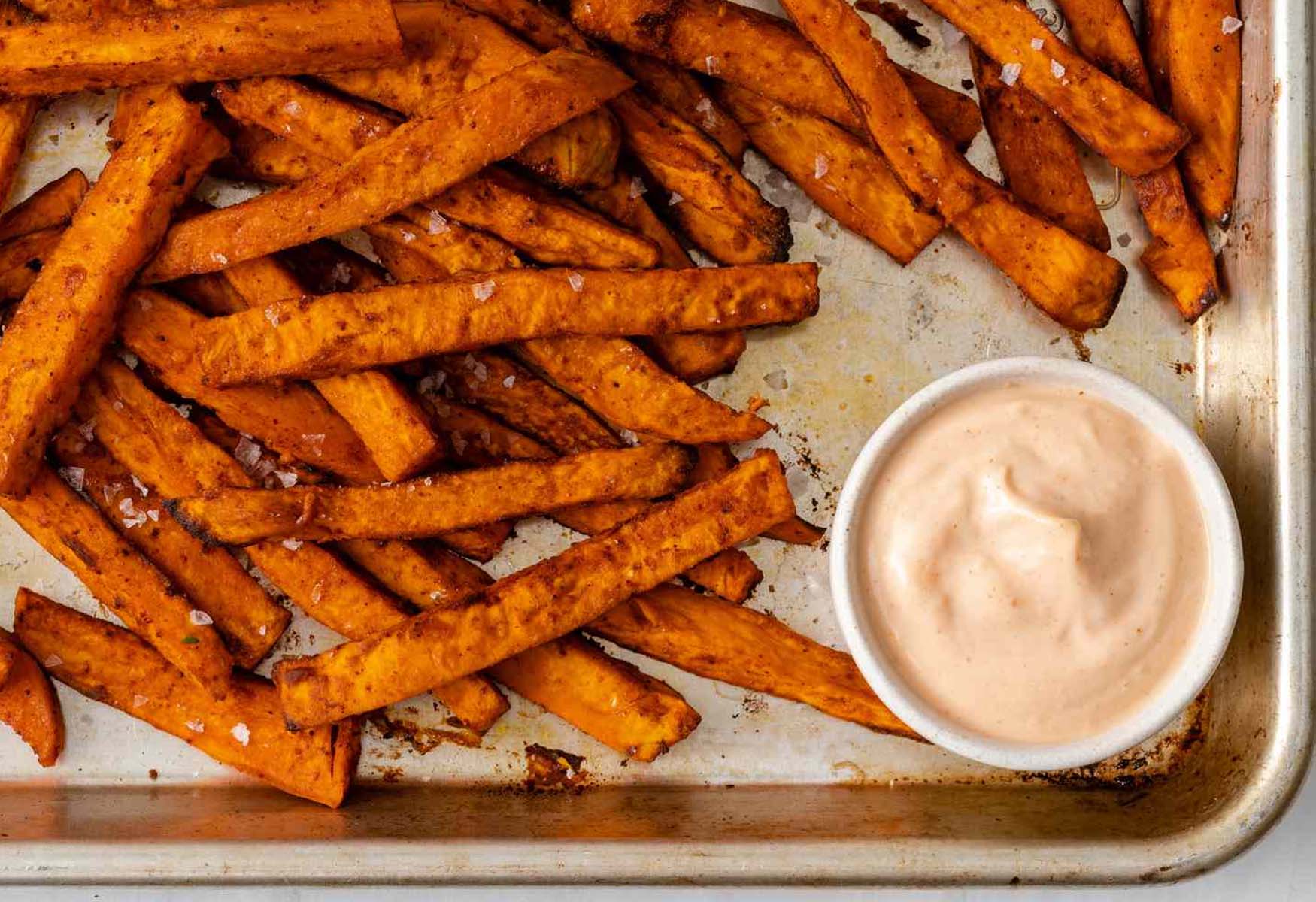 20-nutrition-facts-for-sweet-potato-fries