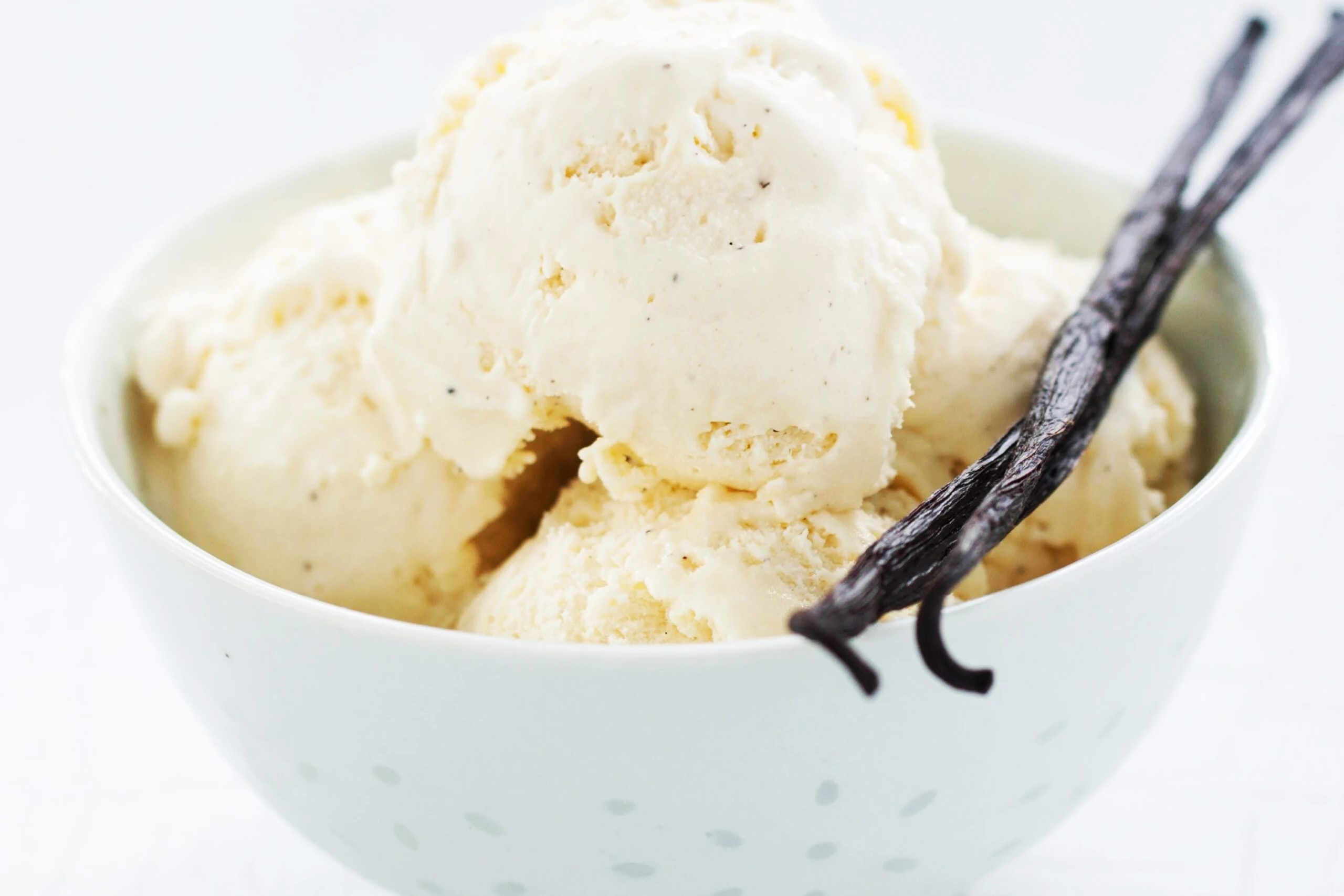 20-nutrition-facts-vanilla-ice-cream