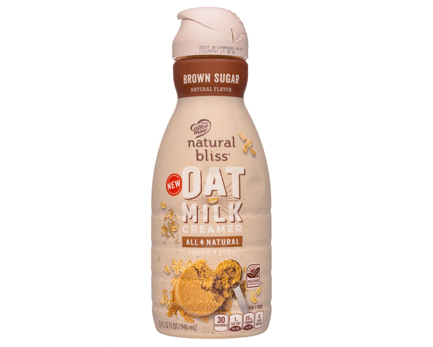 20-oat-milk-creamer-nutrition-facts