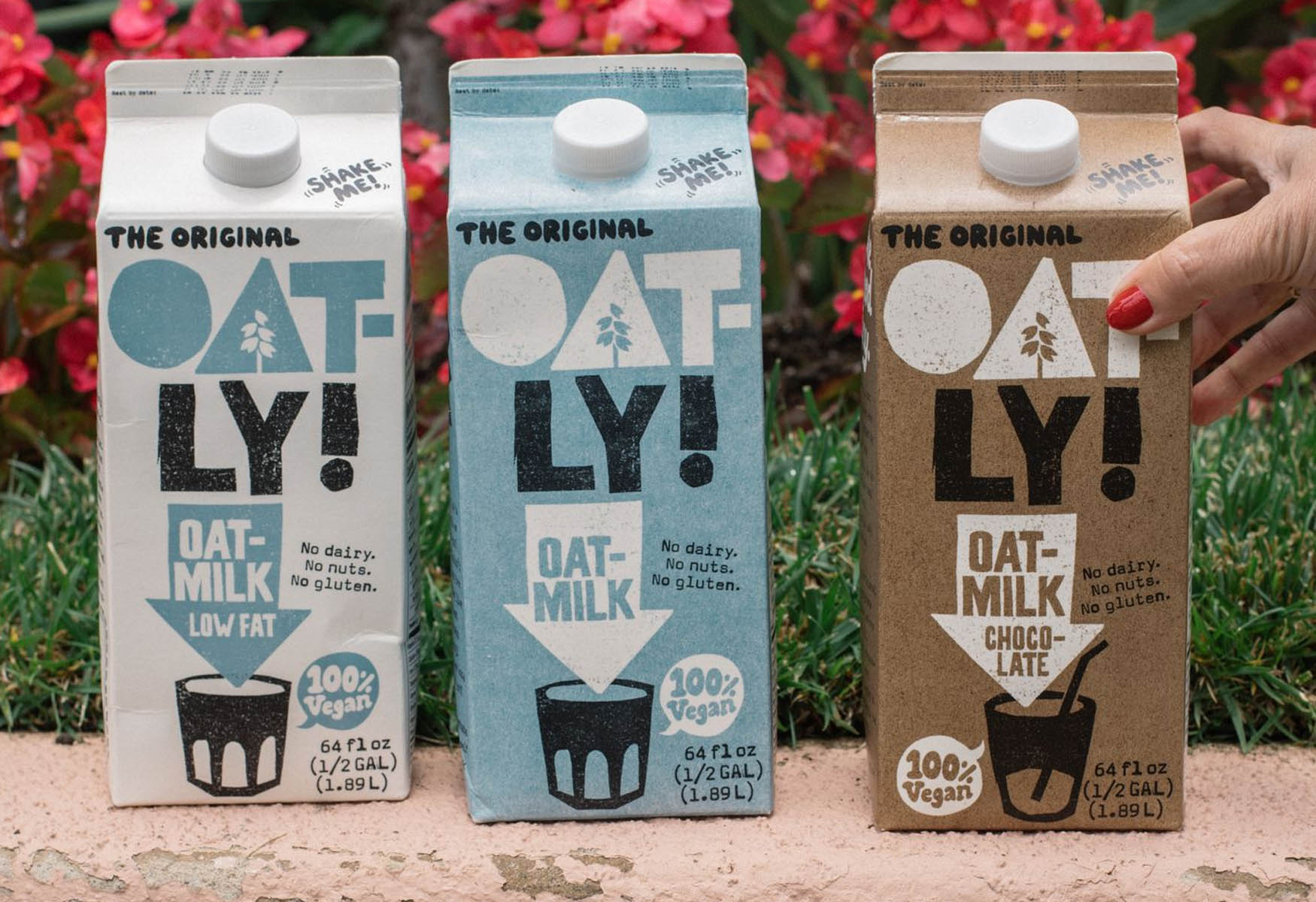 20-oatly-oat-milk-nutrition-facts