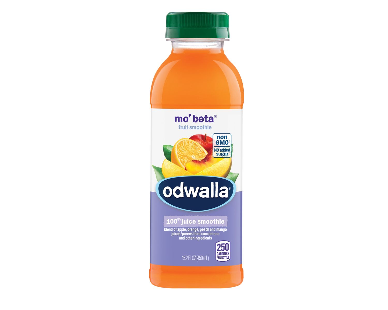 20-odwalla-smoothies-nutrition-facts