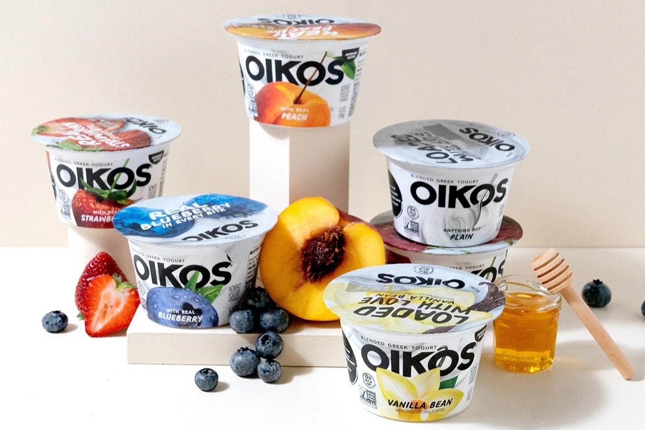 20-oikos-nutrition-facts