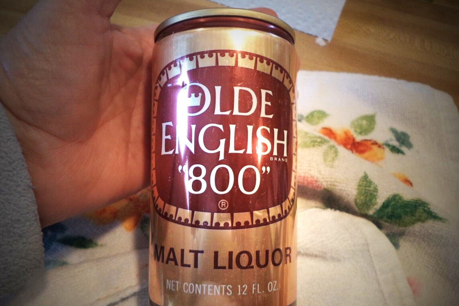 20-olde-english-1800-nutrition-facts
