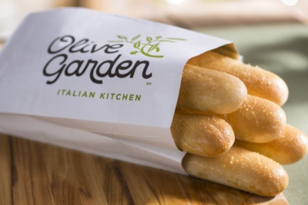 20-olive-garden-breadsticks-nutrition-facts