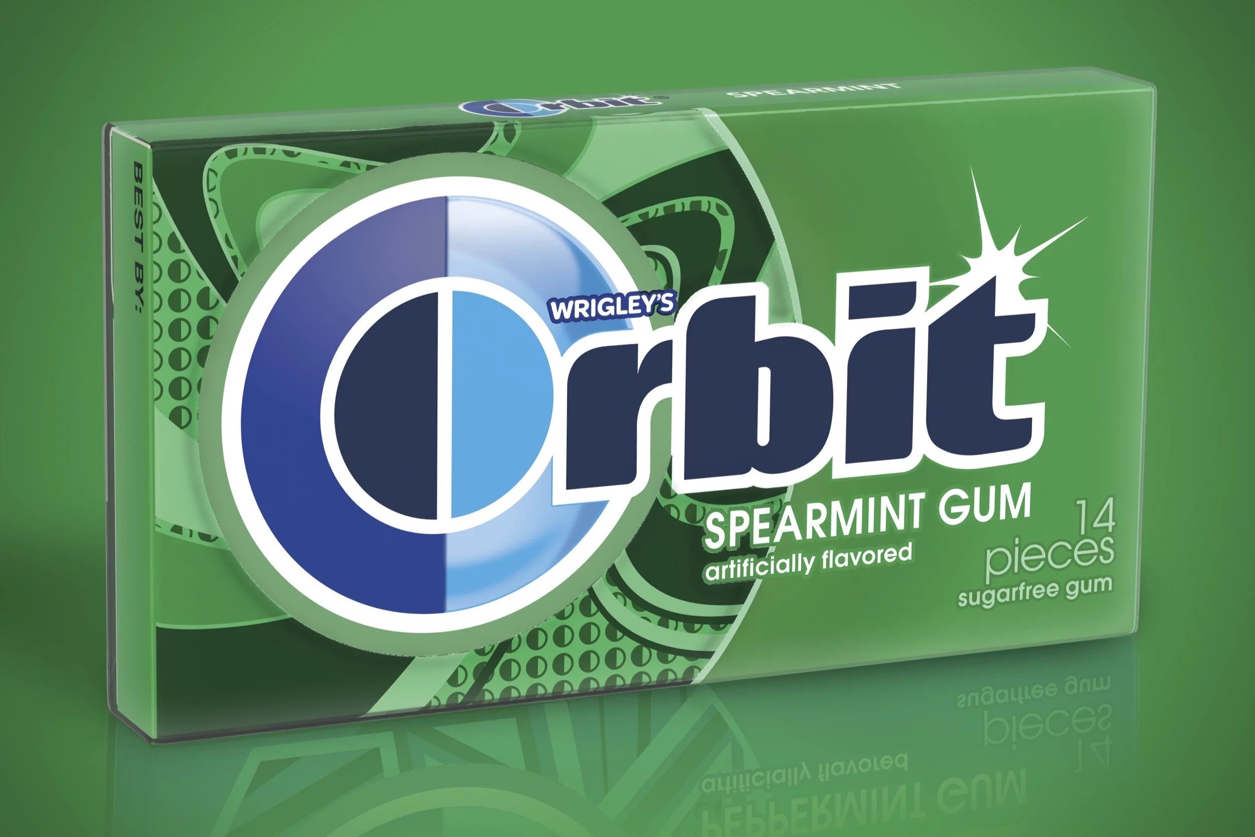 20-orbit-spearmint-nutrition-facts