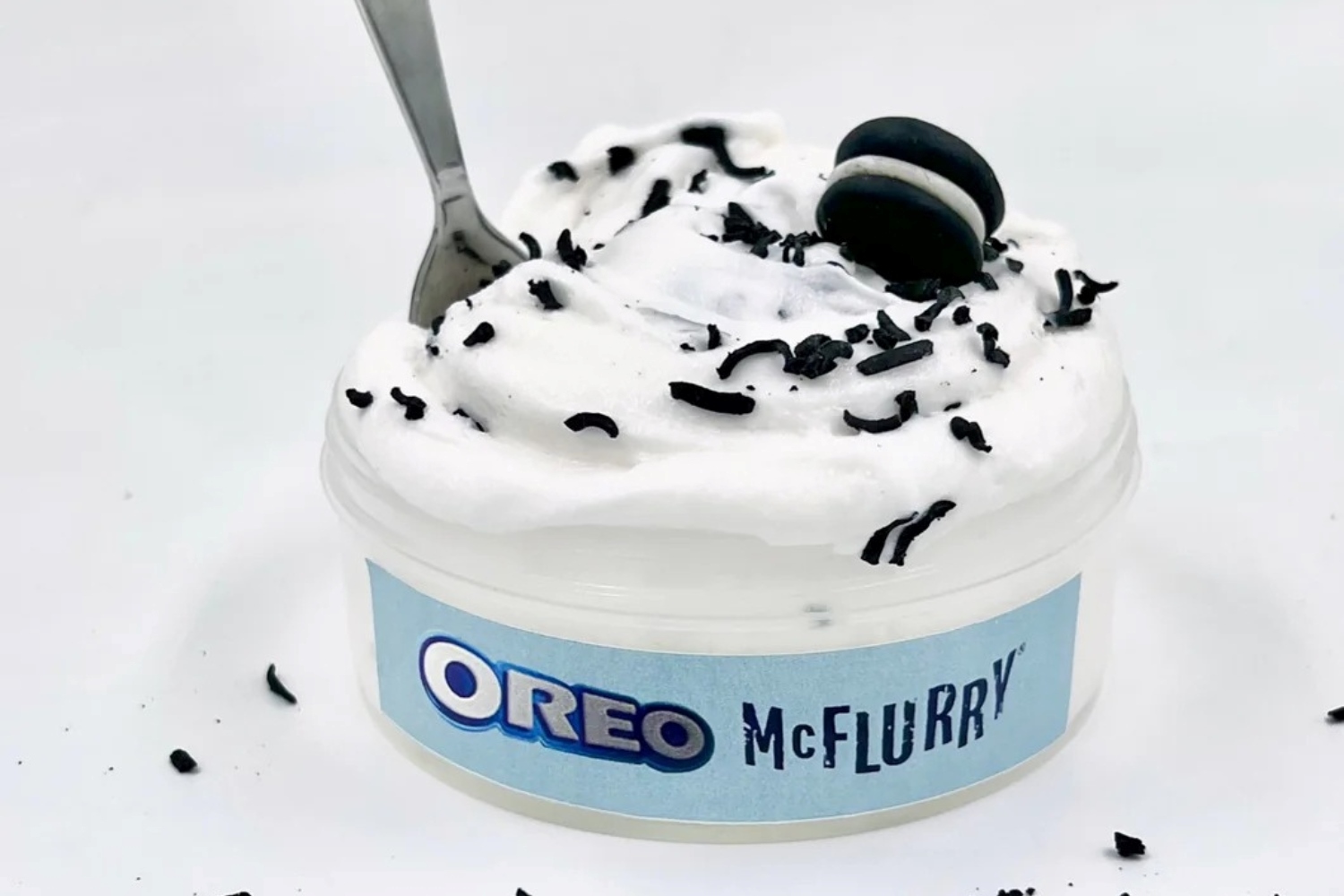 20-oreo-mcflurry-nutrition-facts