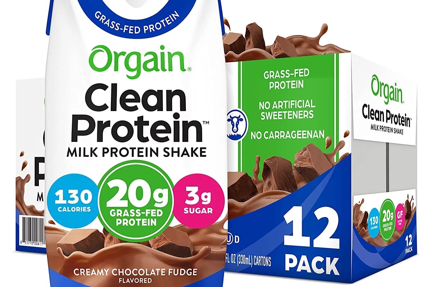 20-orgain-protein-shake-nutrition-facts