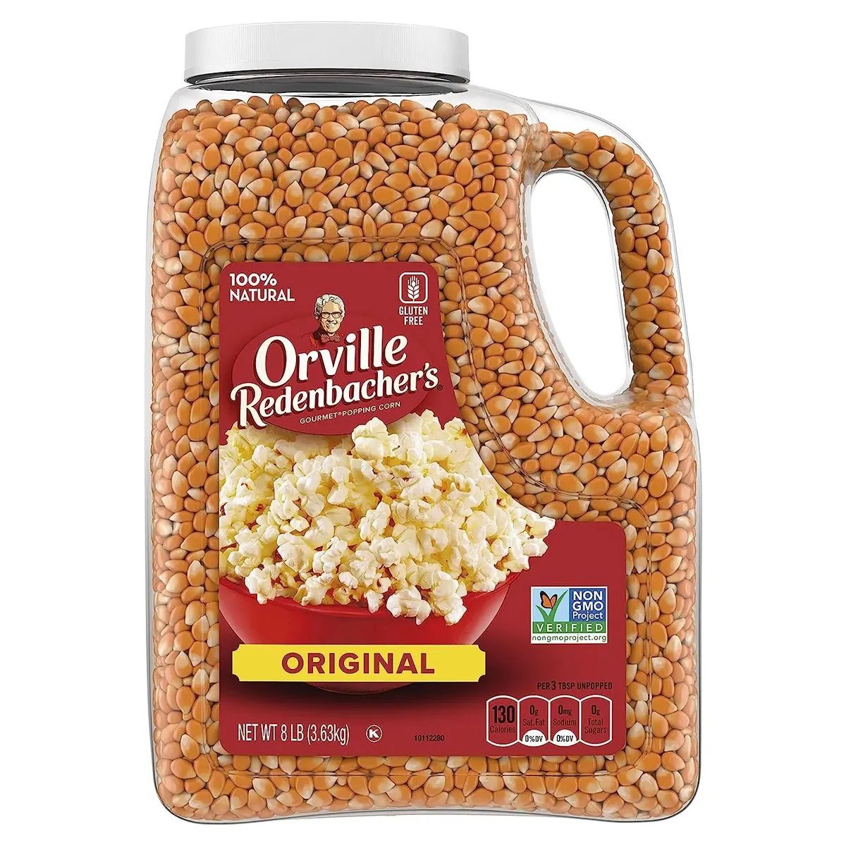 20-orville-redenbacher-popcorn-nutritional-facts