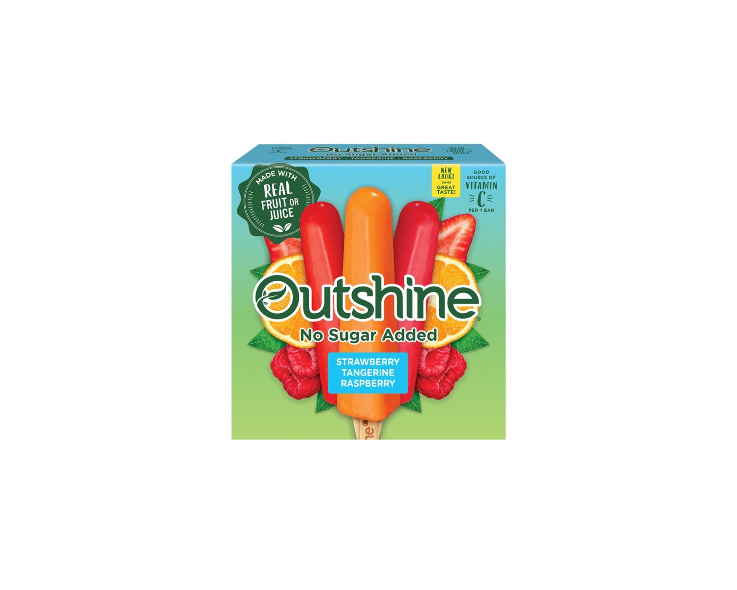 20-outshine-fruit-bars-no-sugar-added-nutrition-facts