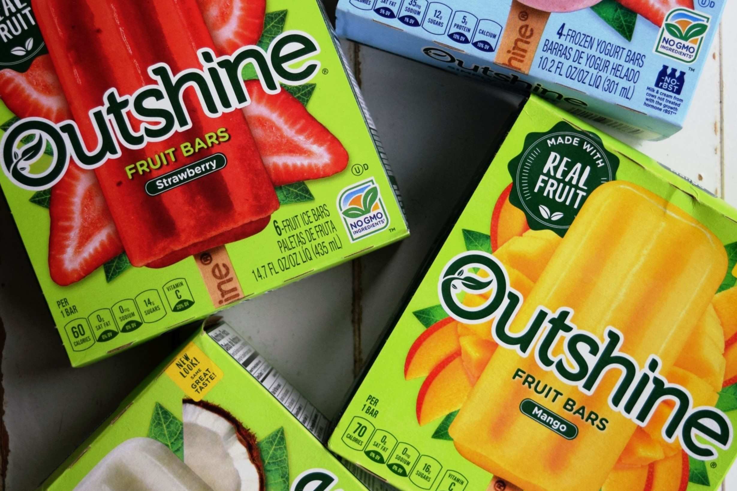 20-outshine-fruit-bars-nutrition-facts